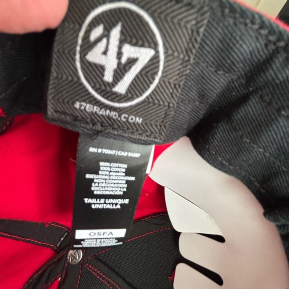 🏀 RIP CITY 🏀 - Picture 5 of 7